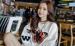 亚洲男人天堂2018av